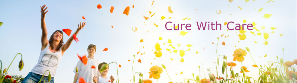 bannerImage1